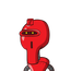 3a833c17c8e7eb02d7e7e44330df5c58