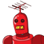 3abd05634a5473b9e3c5e414d2636dc6