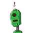 3ad93eb34c8b5607e27bda5f2871ee2d