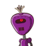 3adafaa85e10443b84e33fa8f56c1684