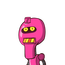 3adf914297630f73ea4127a17cbabfce