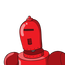 3aebc467f9eeac0c311e381f281832fe
