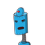 3b0f36af90df148707e293bb5943c693