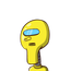 3b1c158cb06238427c125f8473568dfa