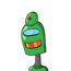 3b2873d9f06309faf0eb8f6a17dce3ea