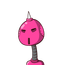 3b2f0ae64cb59a38885ab4796f787a18