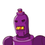 3b3a226c512c5f860cc1b3d7e295ebd2