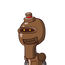 3b4b3e8af150a8fb5aeeb6b3092e466f