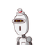 3b74bfd9041a73ec22860e9edb3afc0c