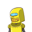 3b77aaa106c59ddbaffabbe42550f03f