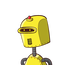 3b807e034661b3083ed2c61f44c7dd26
