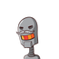 3b80d6f1ce83542a33dee48b10a3587d