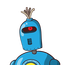 3b8959c661f1f4d964867849fbd1e2b2