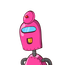 3b8e59bbd686c4d86def9f6ee88e40db