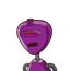 3b912ed663c04efc6840caf2777afbb0