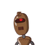 3bad7f3b0104a8857c8a3ecbac343ec0