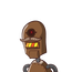 3bbe0b1a9261f78e3bee25eedcccd833