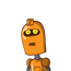 3bc382af29d8ba181f71d2b0ba19524c