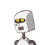 3bc86a4e46be4842e5a90b1764842c33