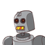 3bf4e328abf4ff7fd707f4c346ef10dc