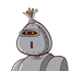 3c17fc38b345d4583c7b1ba2a8035726