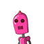 3c319ff9bdec40ce07243bd4cf9ebdf6
