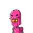 3c3aeae59960df97e012b76c349aea8e