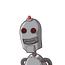 3c4223e46f3a21427a3495c186ddef49