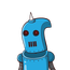 3c591c3bdfc33f70bafe3f1c3a761756