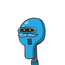 3c604f32ed71b415bac7cf8b67e7a128