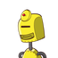 3c609ef3a82dd09a51310627499c1437