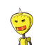 3c65965c22132ee494d9f856e57de596