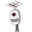 3c6e3913b53dfaf70b505aa54c61d7ab