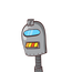 3c7fa419a1dc5f34854c854ace229e46