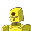3c9dde3e92d3c6a7cdf0d0f503d02a42