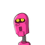 3d1842100695c4be3833ff4116f4ced4