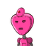 3d222ade9b0dc0c16c885808ae9a0589