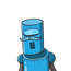 3d340690208aefe4700370fd186b7c29