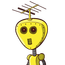3d3dfe2bf57fcfab5ad8b24bd61e2248
