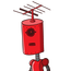 3d404a7538f88eb9e2e5ea8b26eafc71