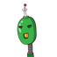 3d469cf07b3e1a6733781bff9301b3e7