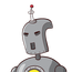 3d50381c97077e15d00931c1e0eec564