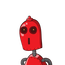 3d50e9aa28eccda1ee31c583f49ee67a