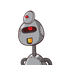 3d58c27910ab1fb7ca82c5b80589aefa