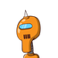 3d6ef9e5f27e150829ffabba8162f27e