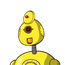 3d7dd3bd3695c148471b174ef4cda6cc