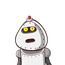 3d86c8b3ecf017fa4b37c45d41f78c51