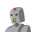 3d899503538c814a1dbc782bc97f8e33