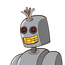 3d92c9248a447e68315ed5bb2ee27db5