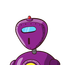 3d934d0c67132ca0b041ecca01430847